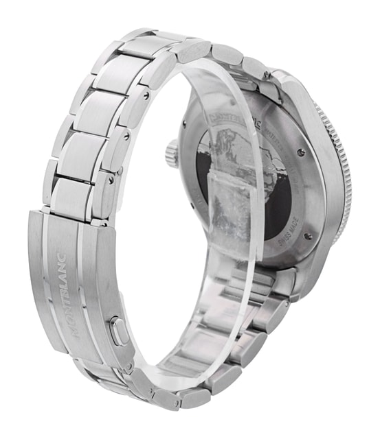 Montblanc 1858 130793 Image 3